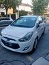 hyundai-ix20-1-4-crdi-90-cv-comfort
