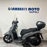 kymco-people-s-300-10-2019-37095-km