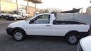 fiat-strada-1300-mtj-fiorino-pick-up