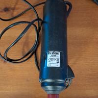 Riscaldatore filtro esterno hydor