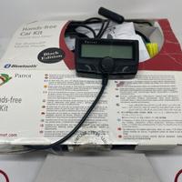 Vivavoce per auto Parrot