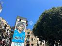 4-locali-a-napoli