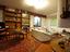 Immagine 12