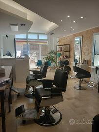 locale