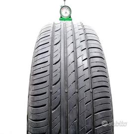 Gomme 175/65 R15 usate - cd.97551