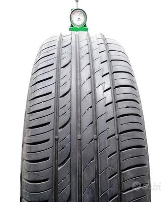 Gomme 175/65 R15 usate - cd.97551