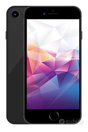Iphone 8