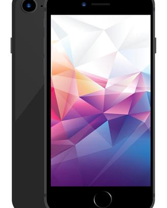 Iphone 8