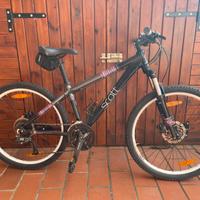 MTB Scott