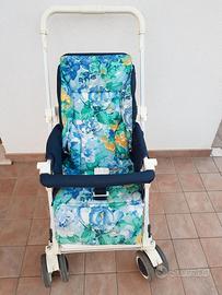 Peg Perego passeggino
