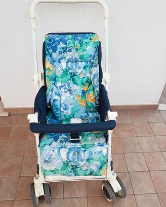 Peg Perego passeggino