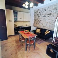 Casa Vacanza Orchidea Maiorana