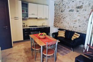 Casa Vacanza Orchidea Maiorana