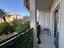Immagine 12