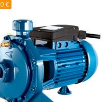 Pago motori condizionatore ,motori frigo