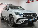 mercedes-benz-glc-300-amg-line-premium-plus-4matic