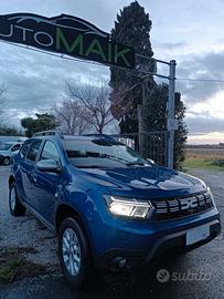 Dacia Duster 1.0 TCe GPL Solo 20.000 km 2023