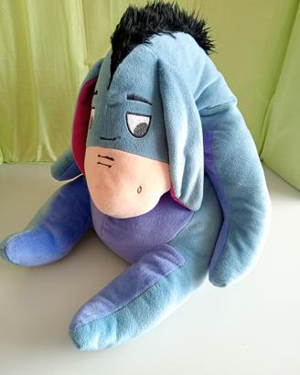 Peluche Disney Ih-Oh Winnie Pooh cm40