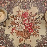 Appendiabiti anni 60/70