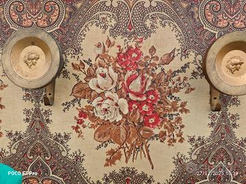 Appendiabiti anni 60/70