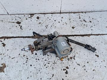8200741585 PIANTONE ELETTRICO RENAULT SCENIC II (J