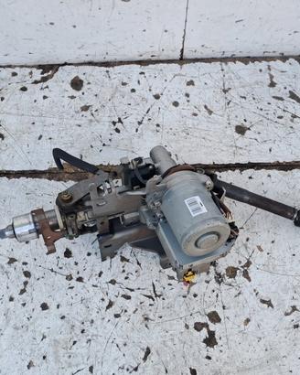 8200741585 PIANTONE ELETTRICO RENAULT SCENIC II (J