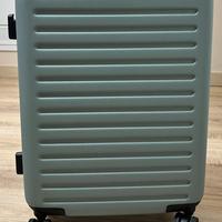 Samsonite valigia 55 cm