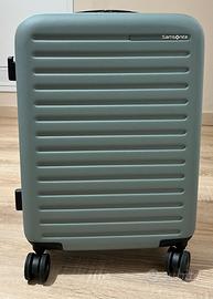 Samsonite valigia 55 cm