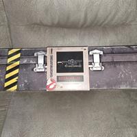 Ghostbusters Plasma Series Neutrona Wand (1984)