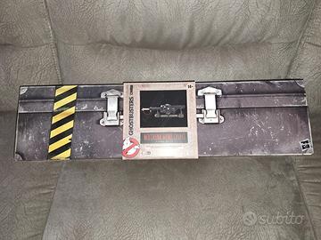 Ghostbusters Plasma Series Neutrona Wand (1984)