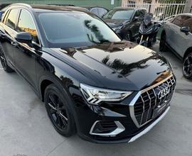 Audi Q3 35 TFSI S tronic Business Advanced