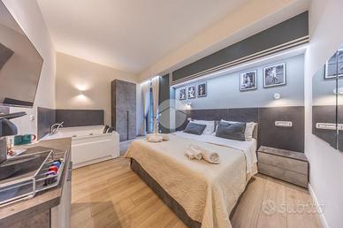 3 LOCALI A ROMA