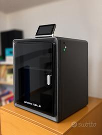 Anycubic Kobra S1