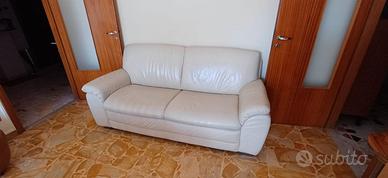 Arredamento vintage anni 60.