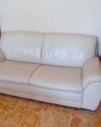 Arredamento vintage anni 60.