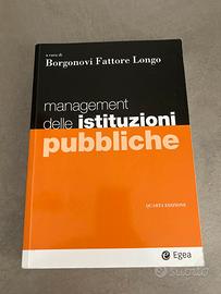 Libri corso di economia aziendale