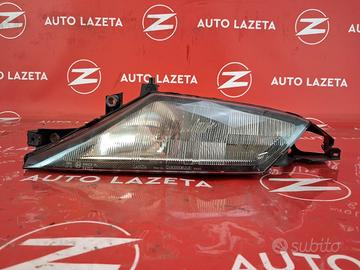 FANALE ANTERIORE SINISTRO Lancia Y 840 Codice 3713