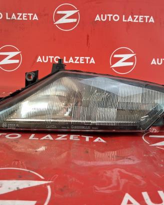 FANALE ANTERIORE SINISTRO Lancia Y 840 Codice 3713