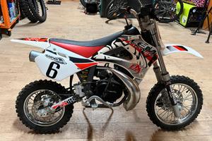 Lem DX2 50 cc
