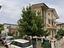Immagine 7