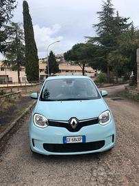 Twingo serie e 3