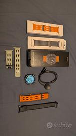 Samsung Galaxy Watch Ultra 47mm LTE