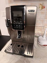 Delonghi dinamica