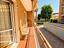 Immagine 14
