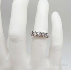 COD.1058B.26 ANELLO RIVIERA "MARATEA"
