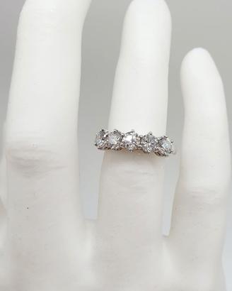 COD.1058B.26 ANELLO RIVIERA "MARATEA"