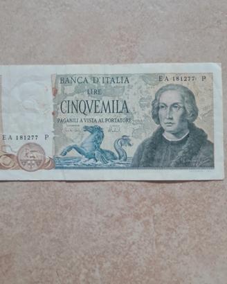 banconota