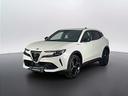 alfa-romeo-junior-junior-1-2-ibrida-speci-u15520