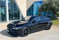 Mercedes-benz CLA 220 d Automatic Shooting Brake P