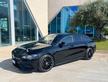 Mercedes-benz CLA 220 d Automatic Shooting Brake P